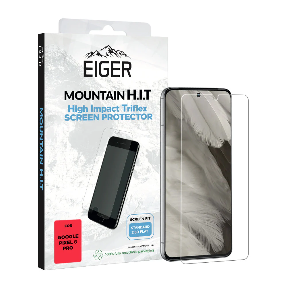 Product image 167