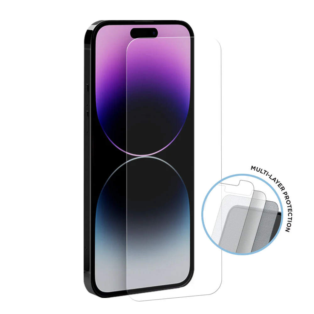 Product image 168