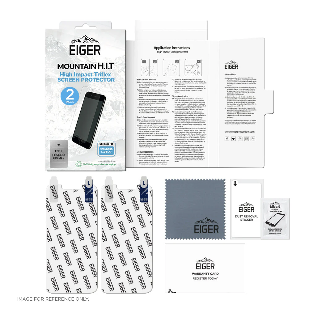 Product image 179