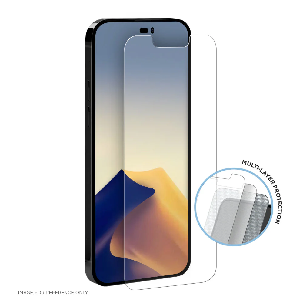 Product image 181