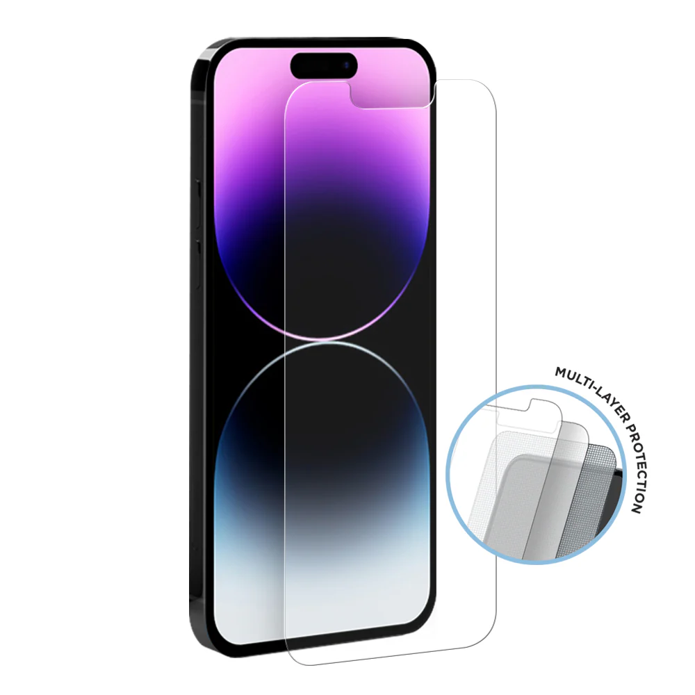 Product image 190