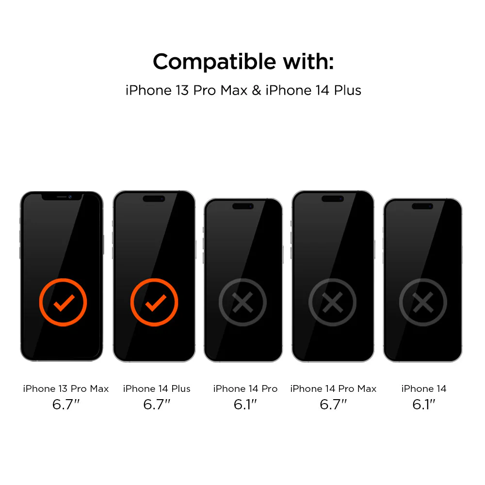Product image 193
