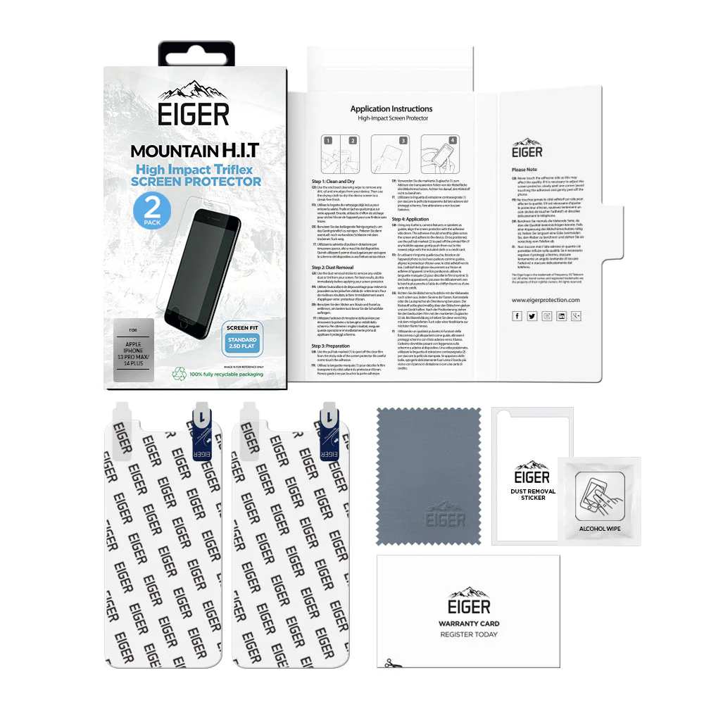Product image 194