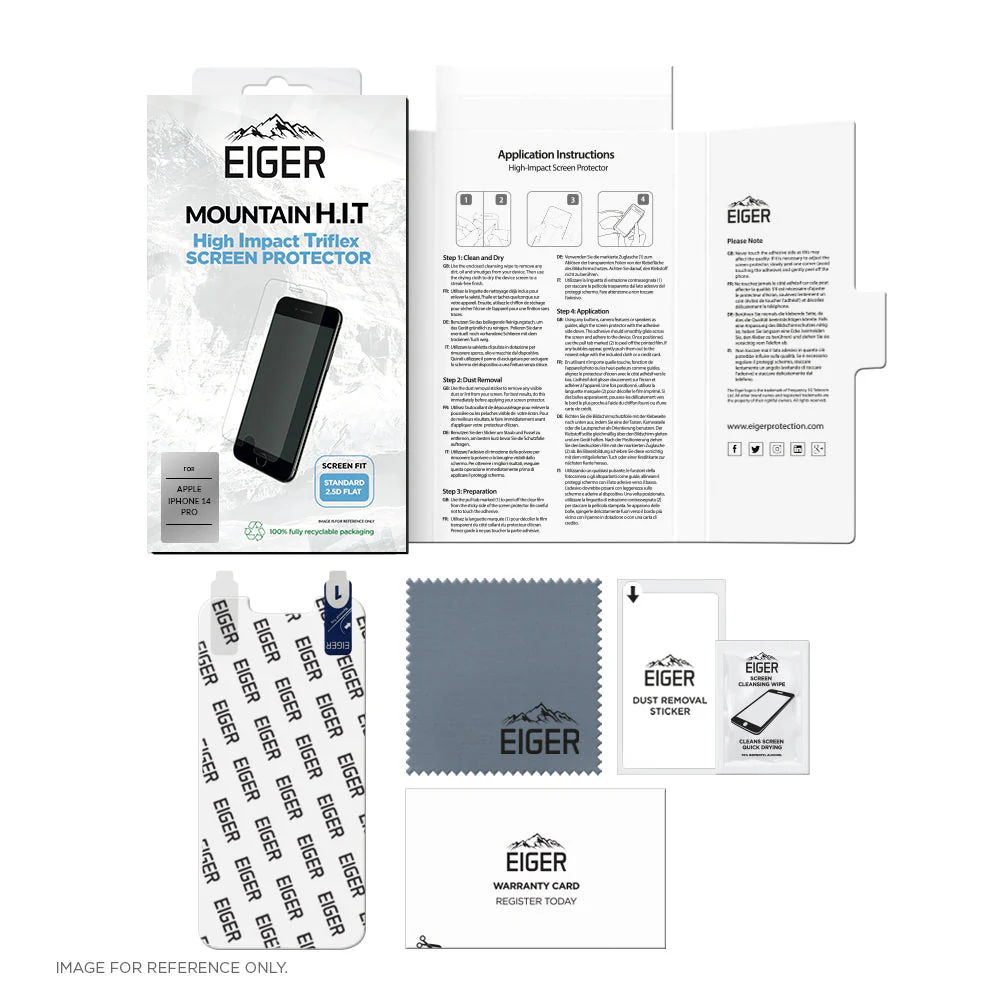 Product image 197