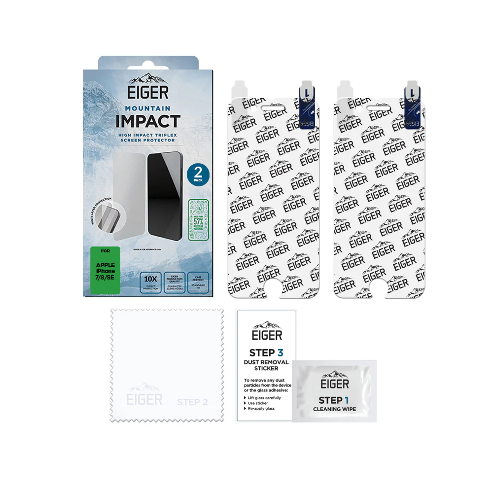 Product image 204