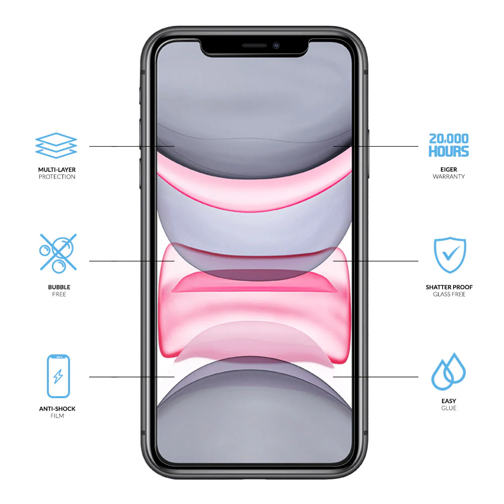 Product image 206