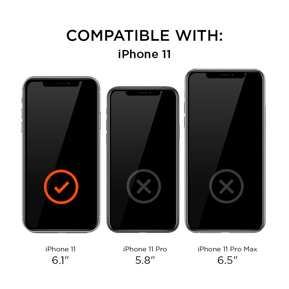 Product image 207