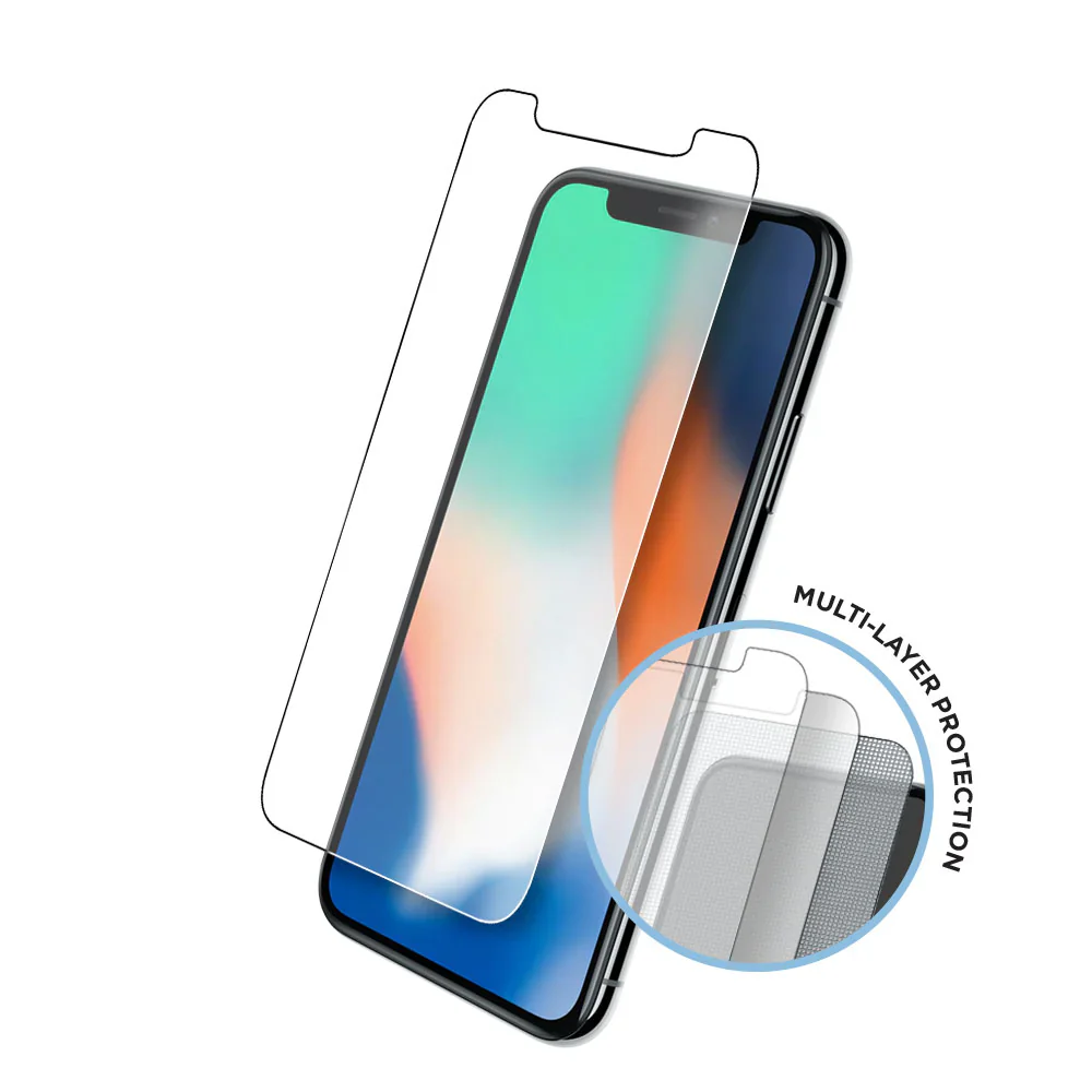 Product image 210