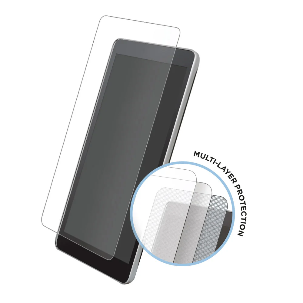 Product image 211