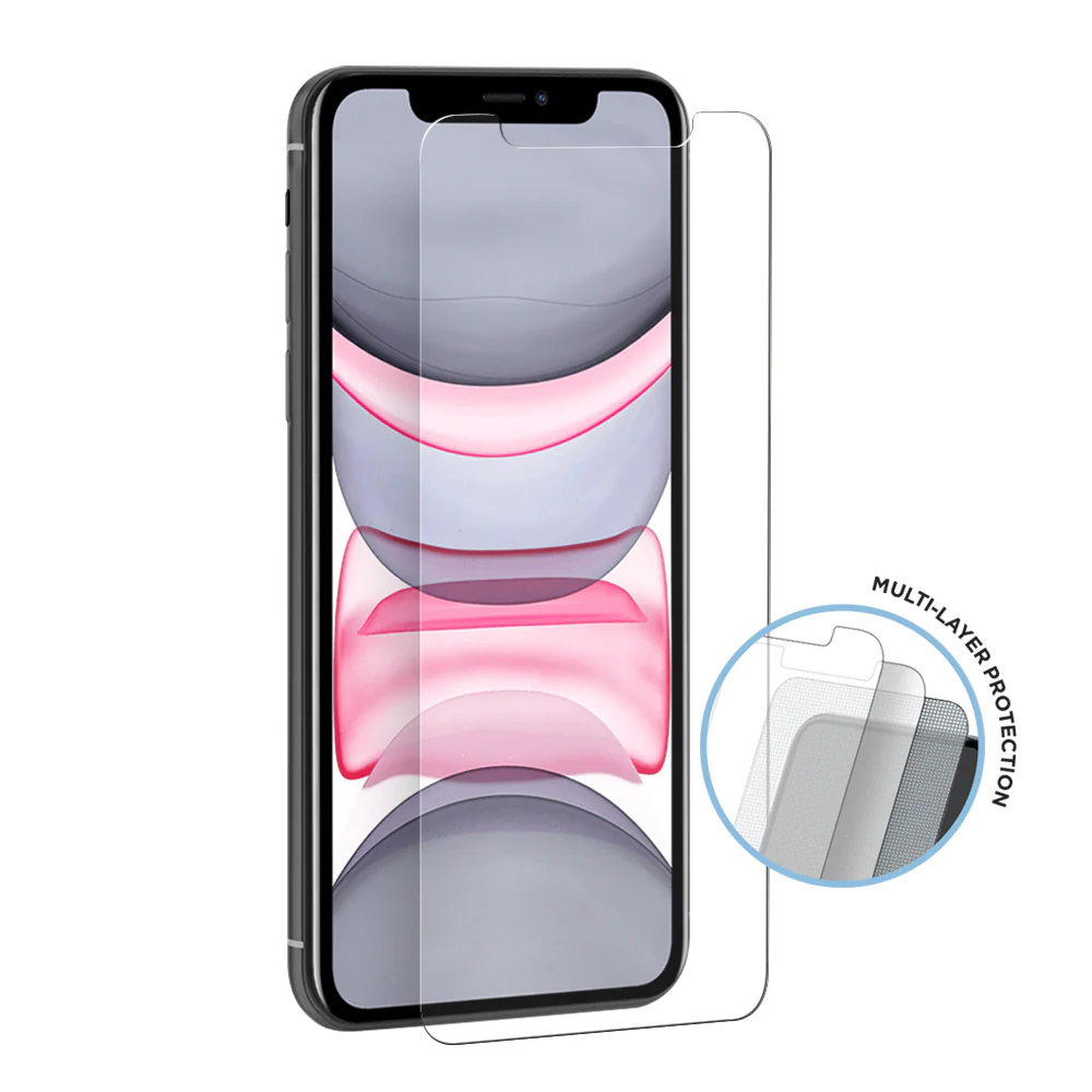 Product image 213