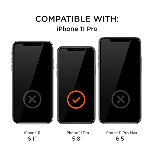 Product image 215