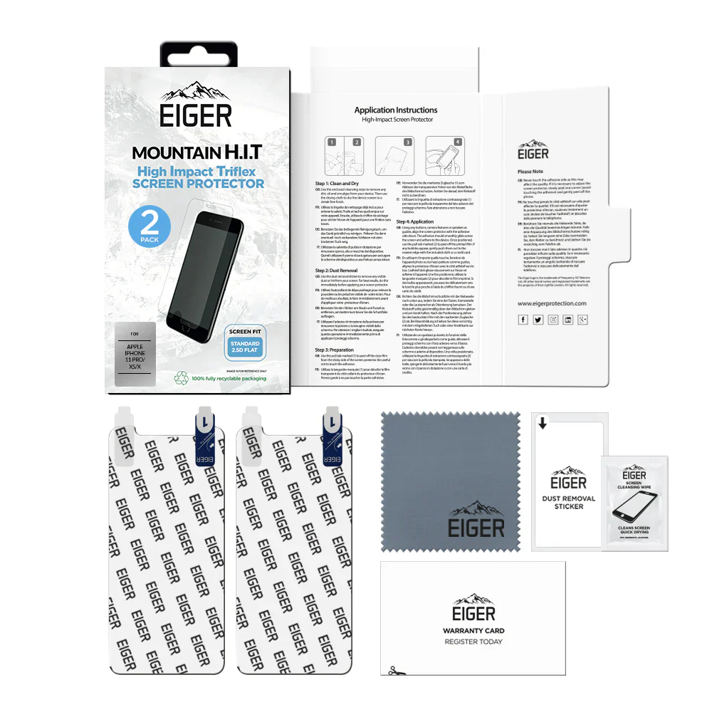 Product image 219