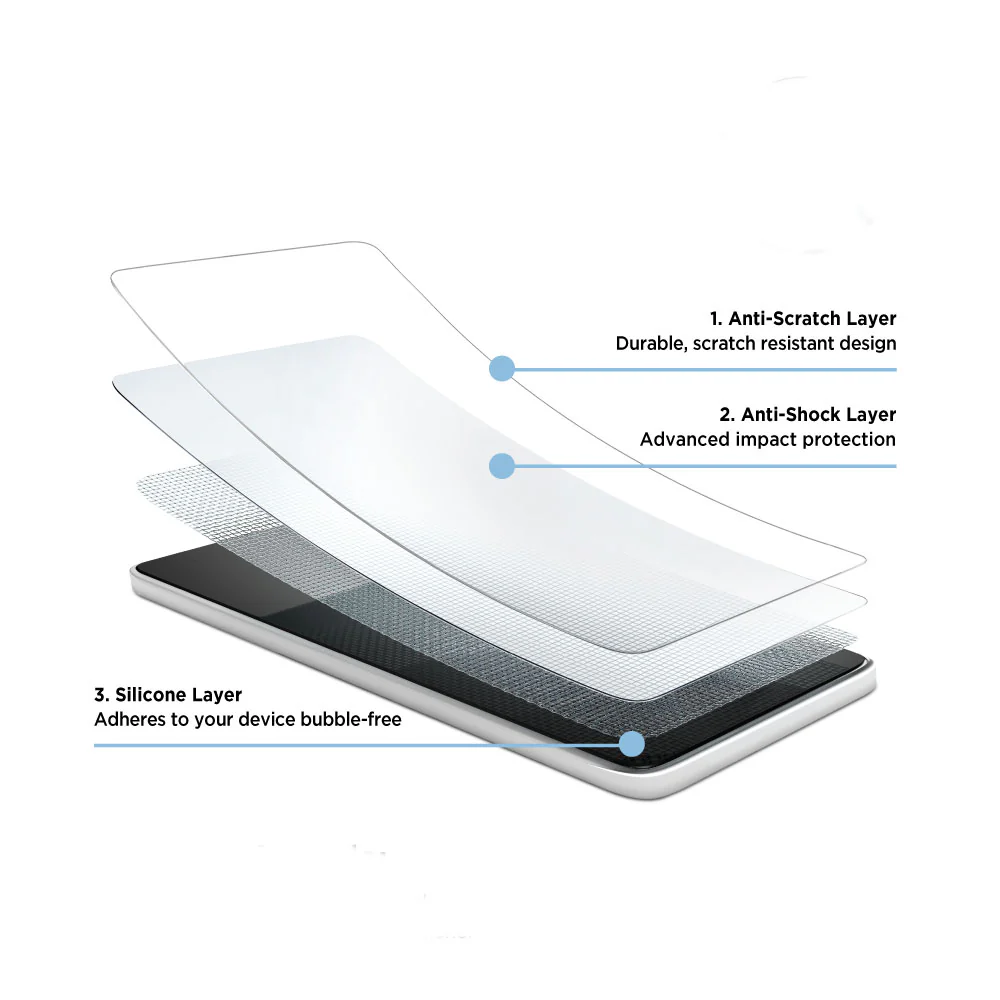 Product image 222