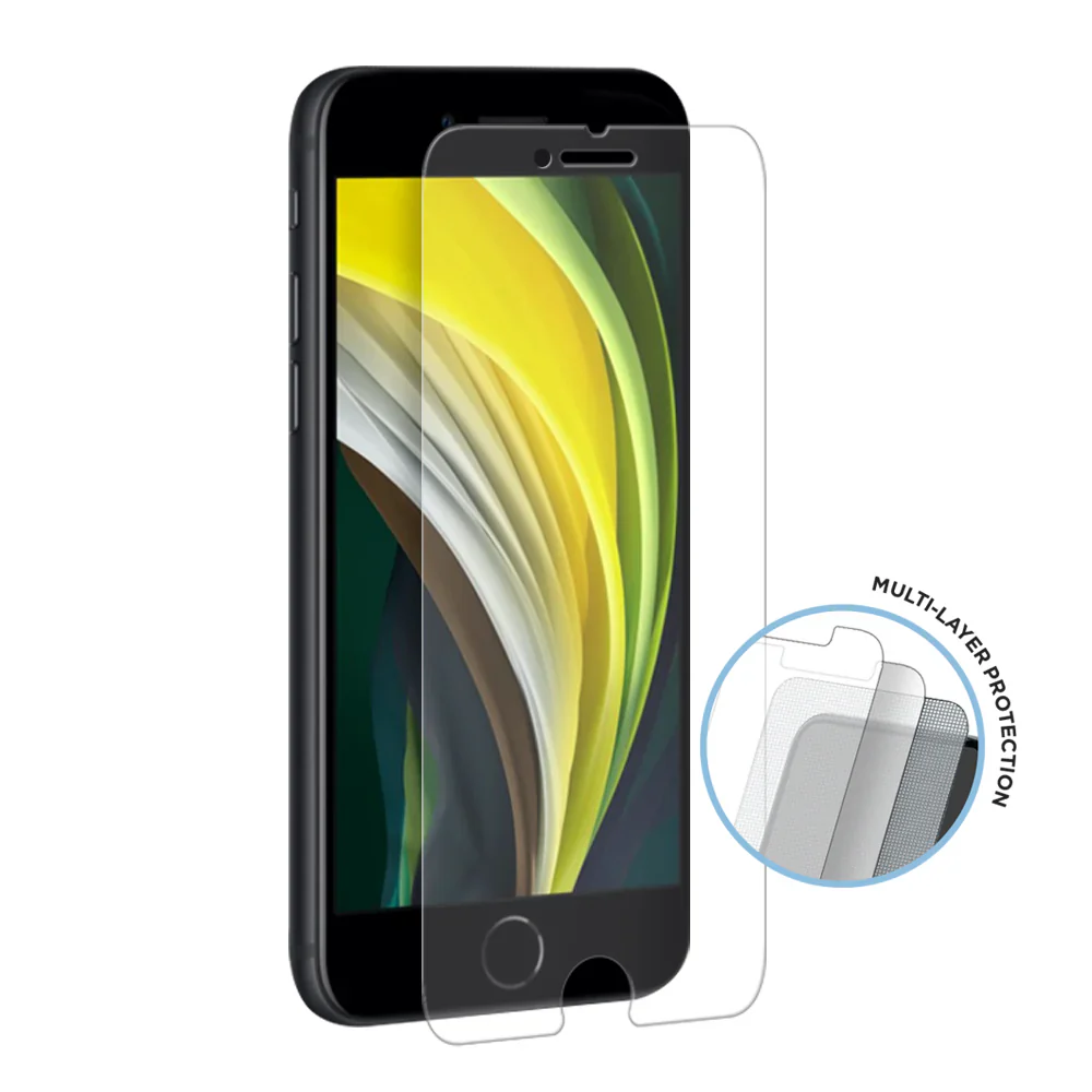 Product image 224