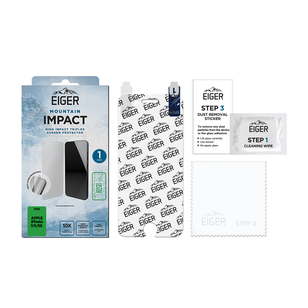 Product image 226
