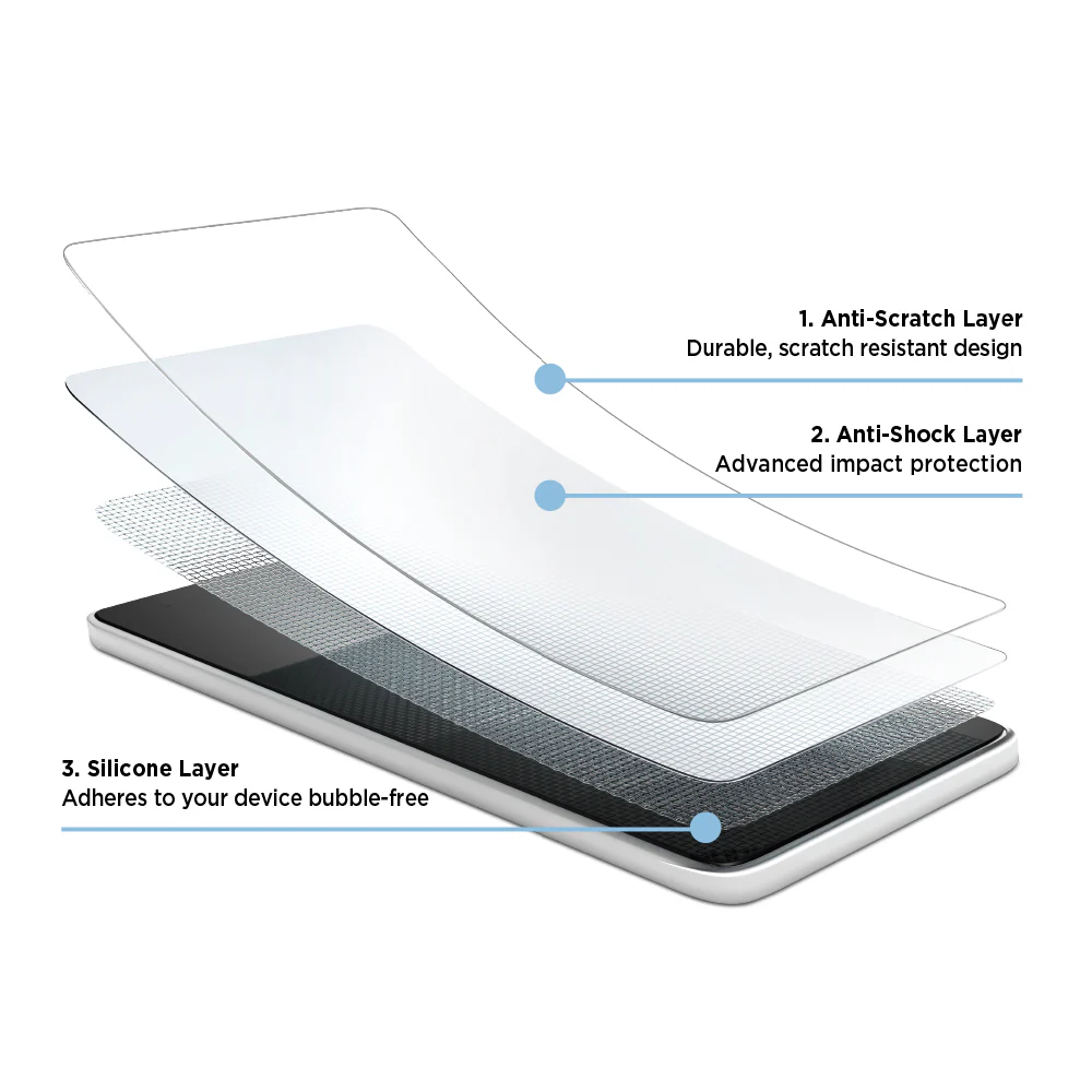 Product image 227