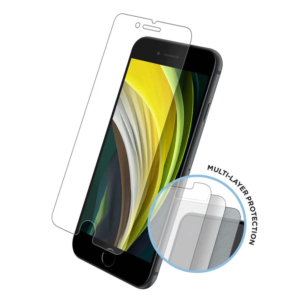 Product image 229
