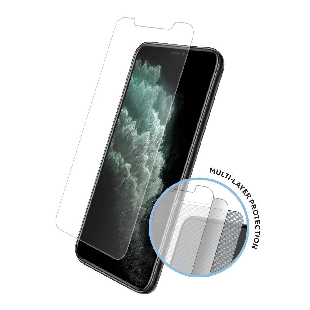Product image 235