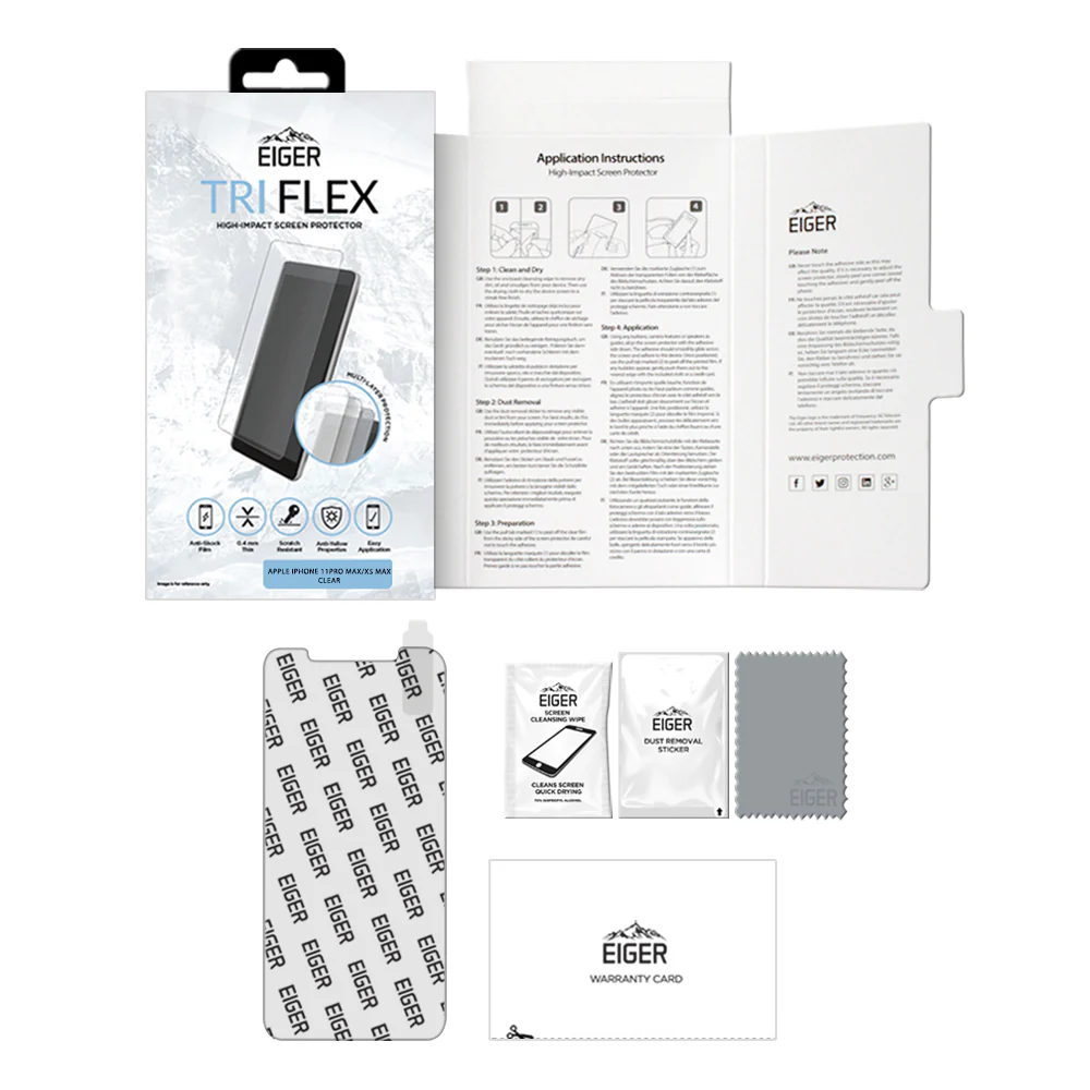 Product image 237