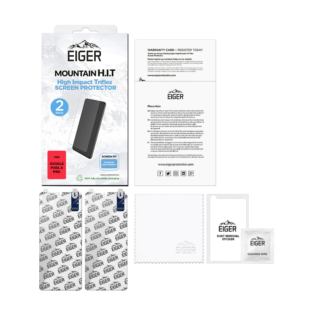 Product image 240