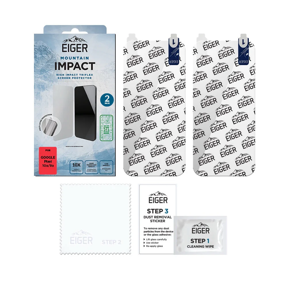 Product image 59
