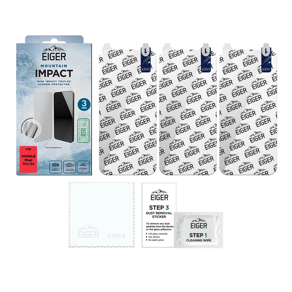 Product image 60