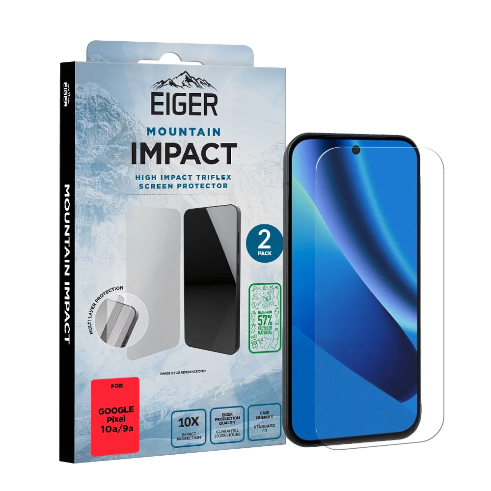 Product image 61