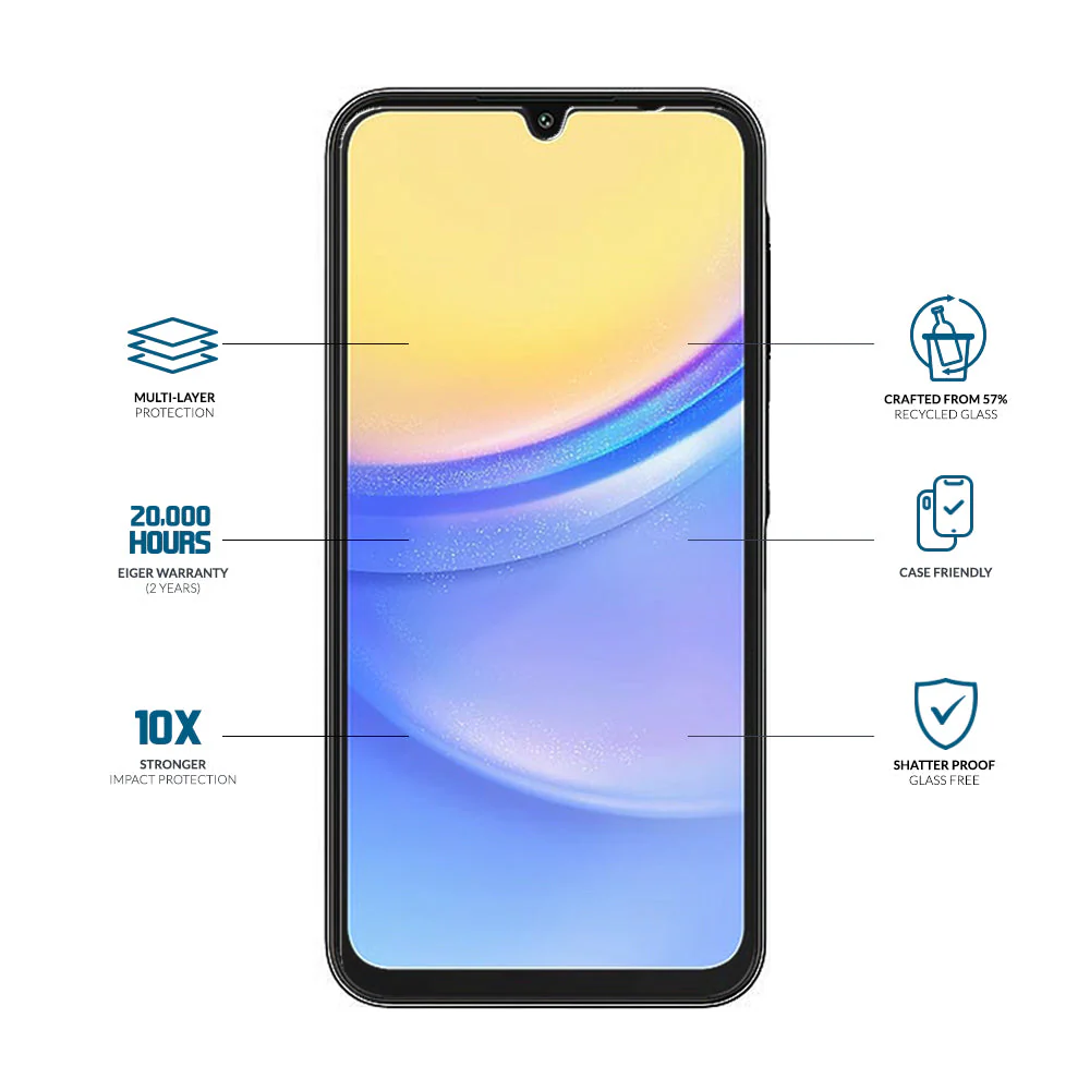 Product image 64