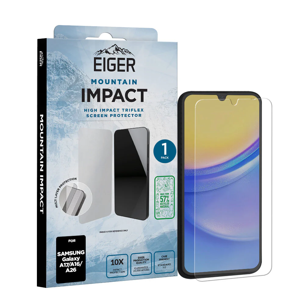 Product image 66