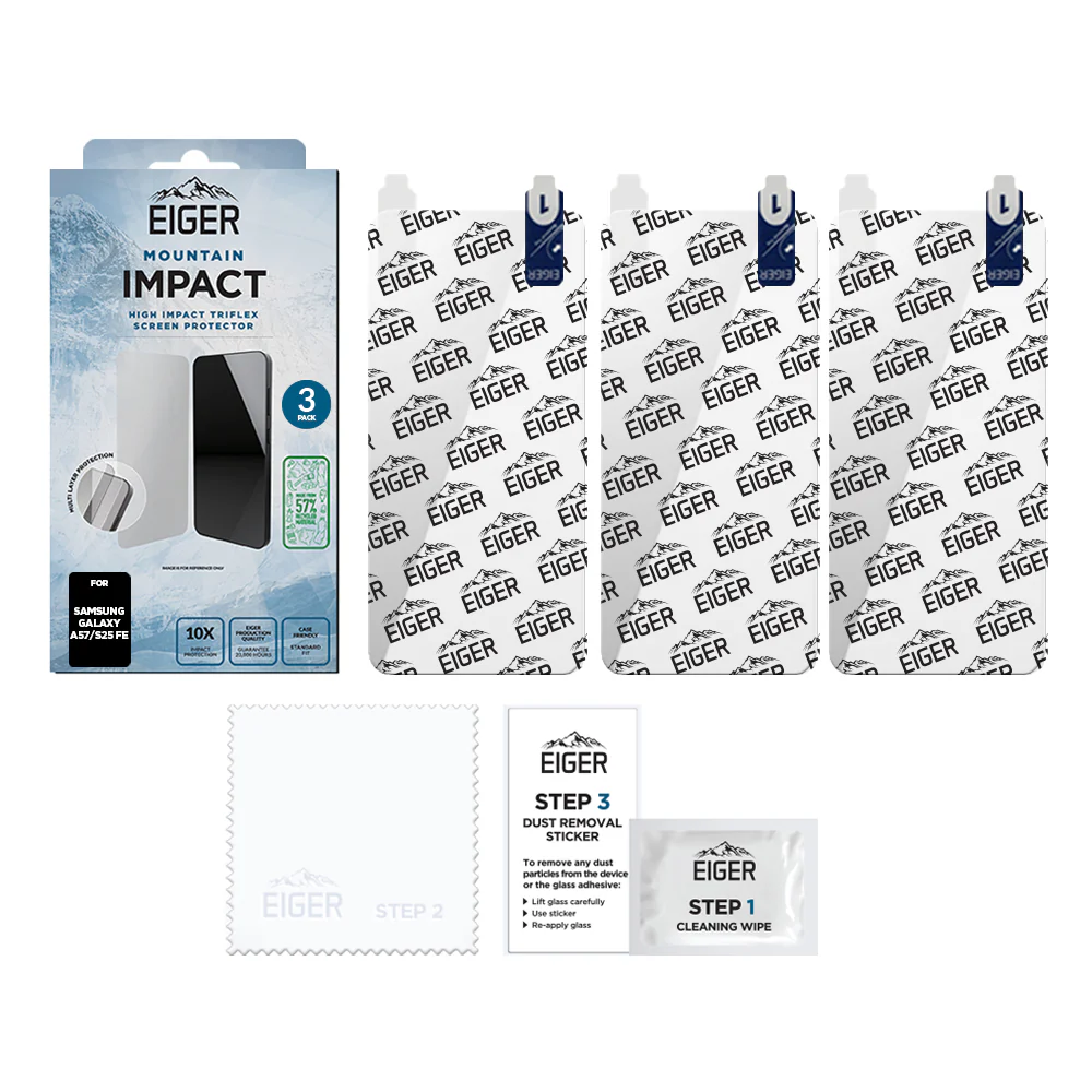 Product image 73