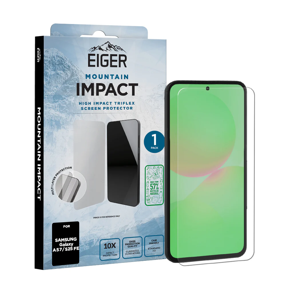Product image 74