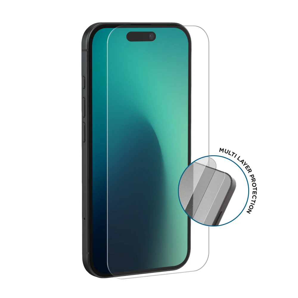 Product image 81