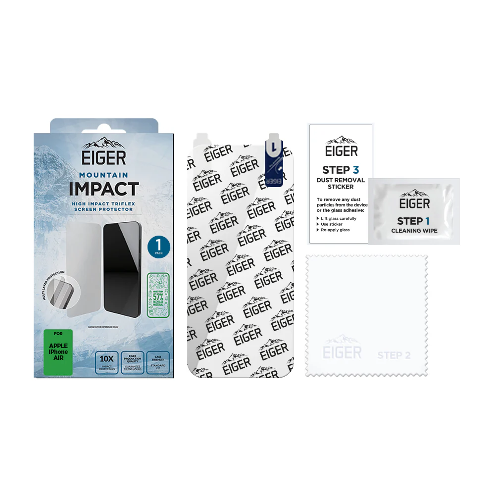 Product image 83