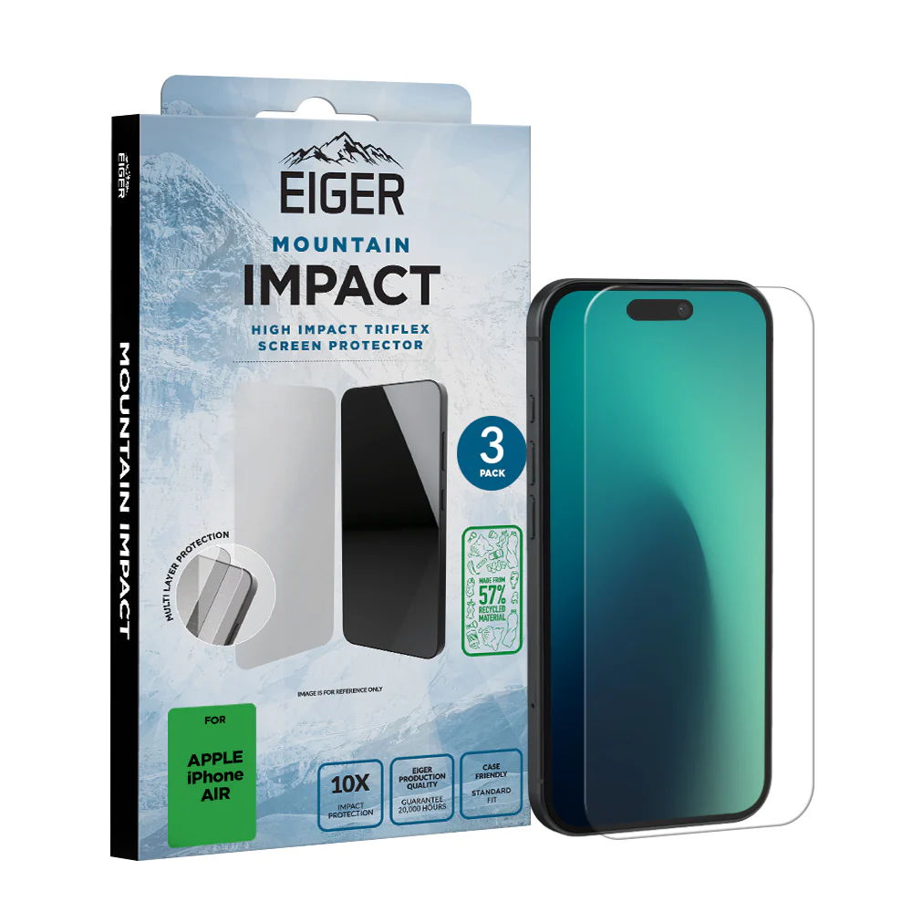 Product image 86