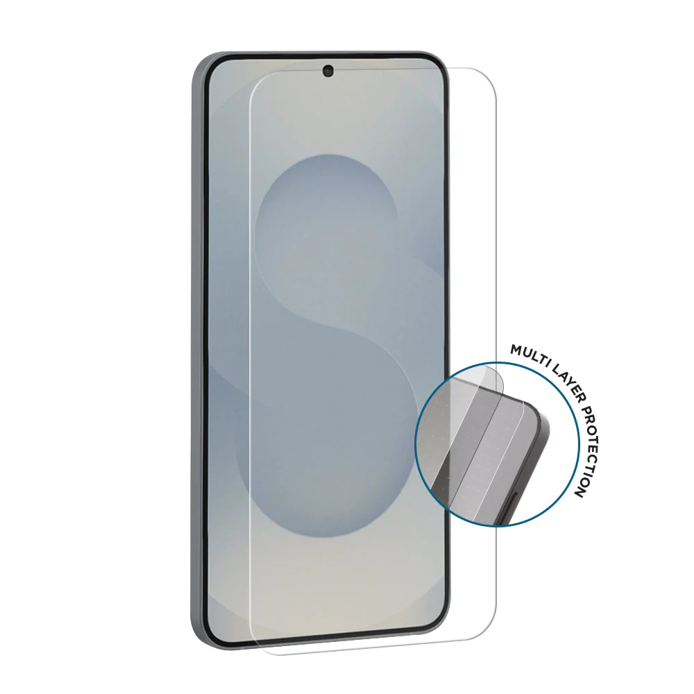 Product image 87