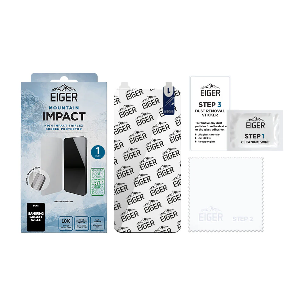 Product image 89