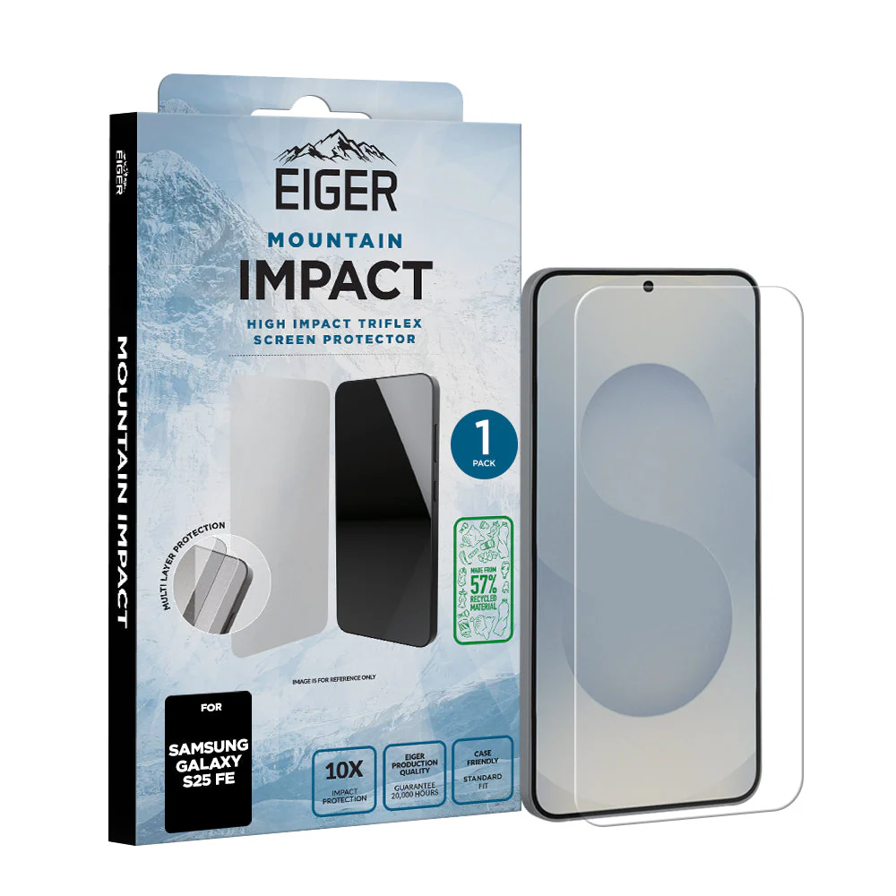 Product image 90
