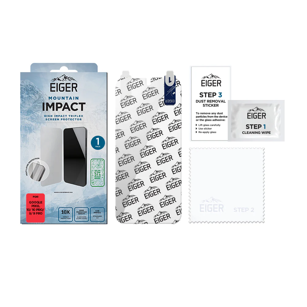 Product image 95