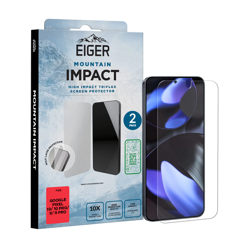 Product image 97