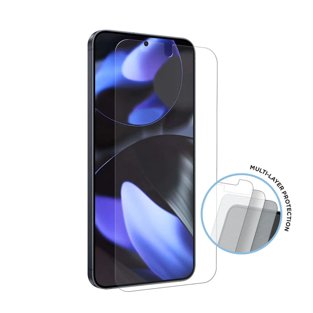 Product image 99