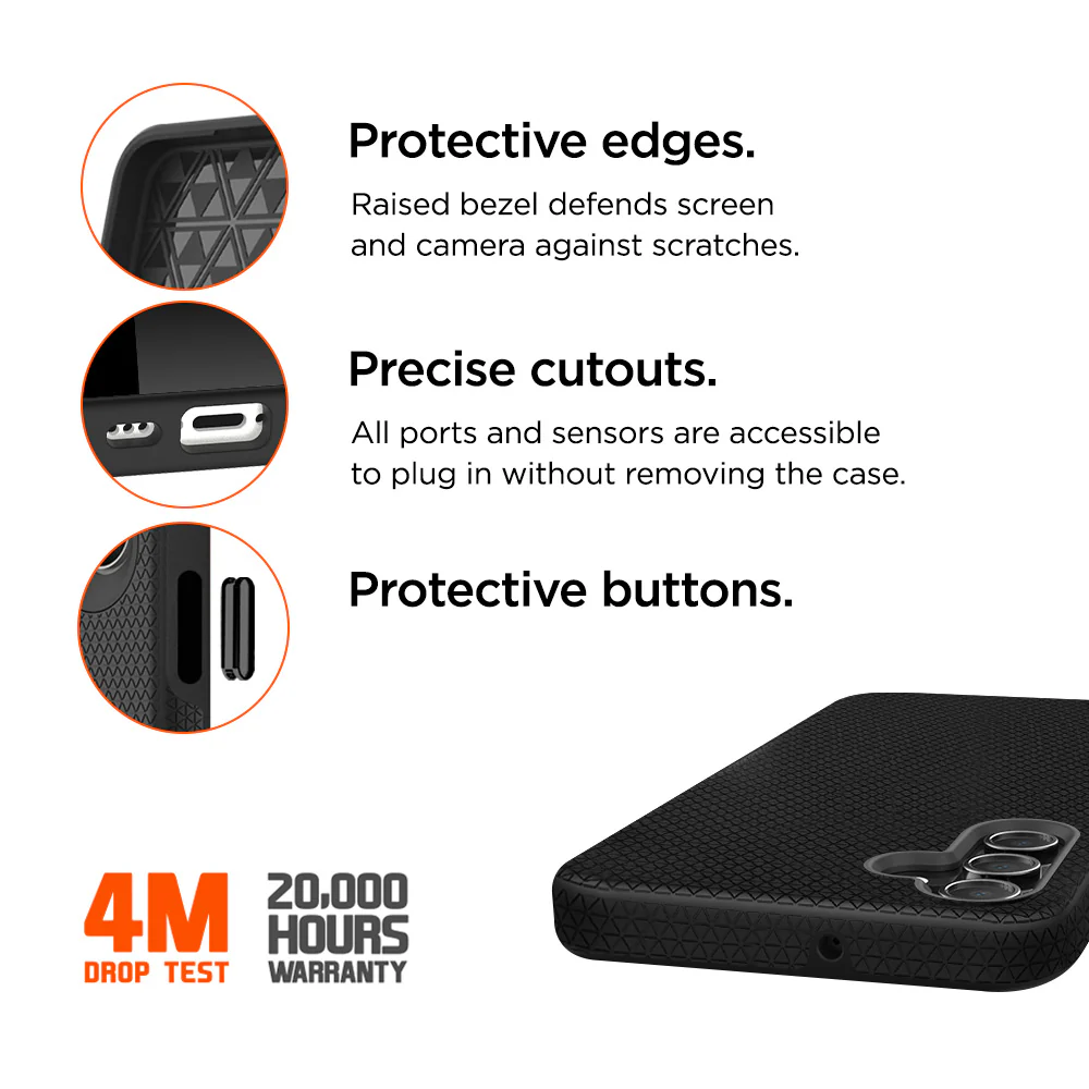 Product image 101