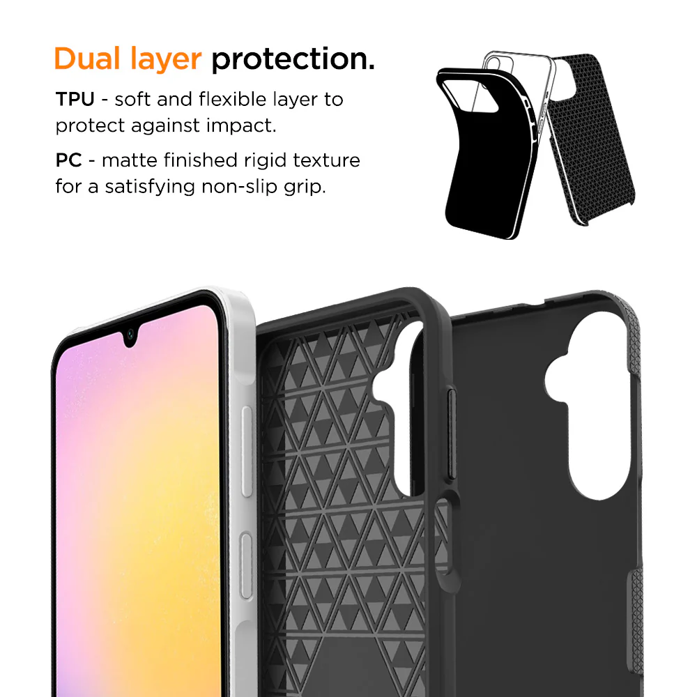 Product image 102