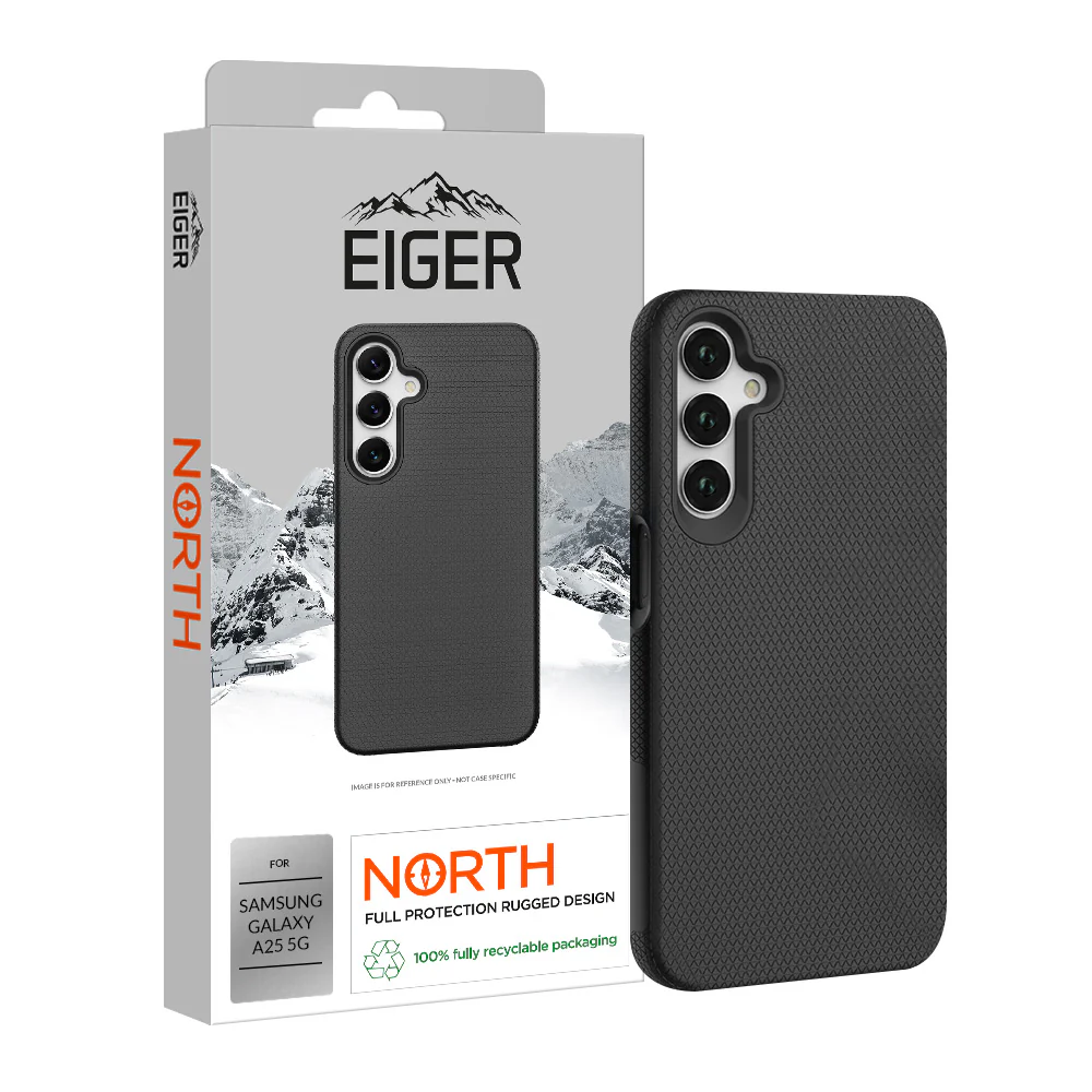 Product image 103