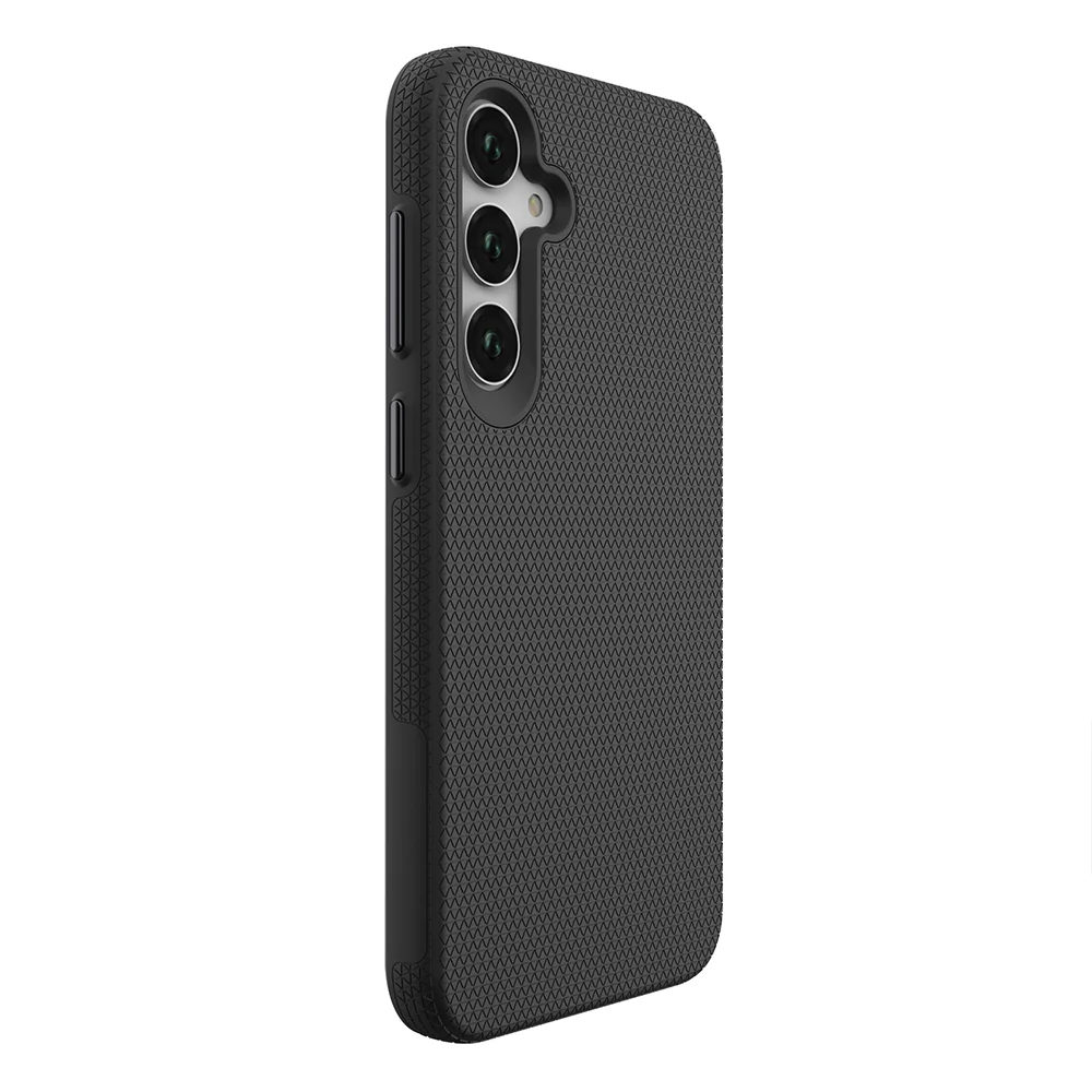 Product image 104