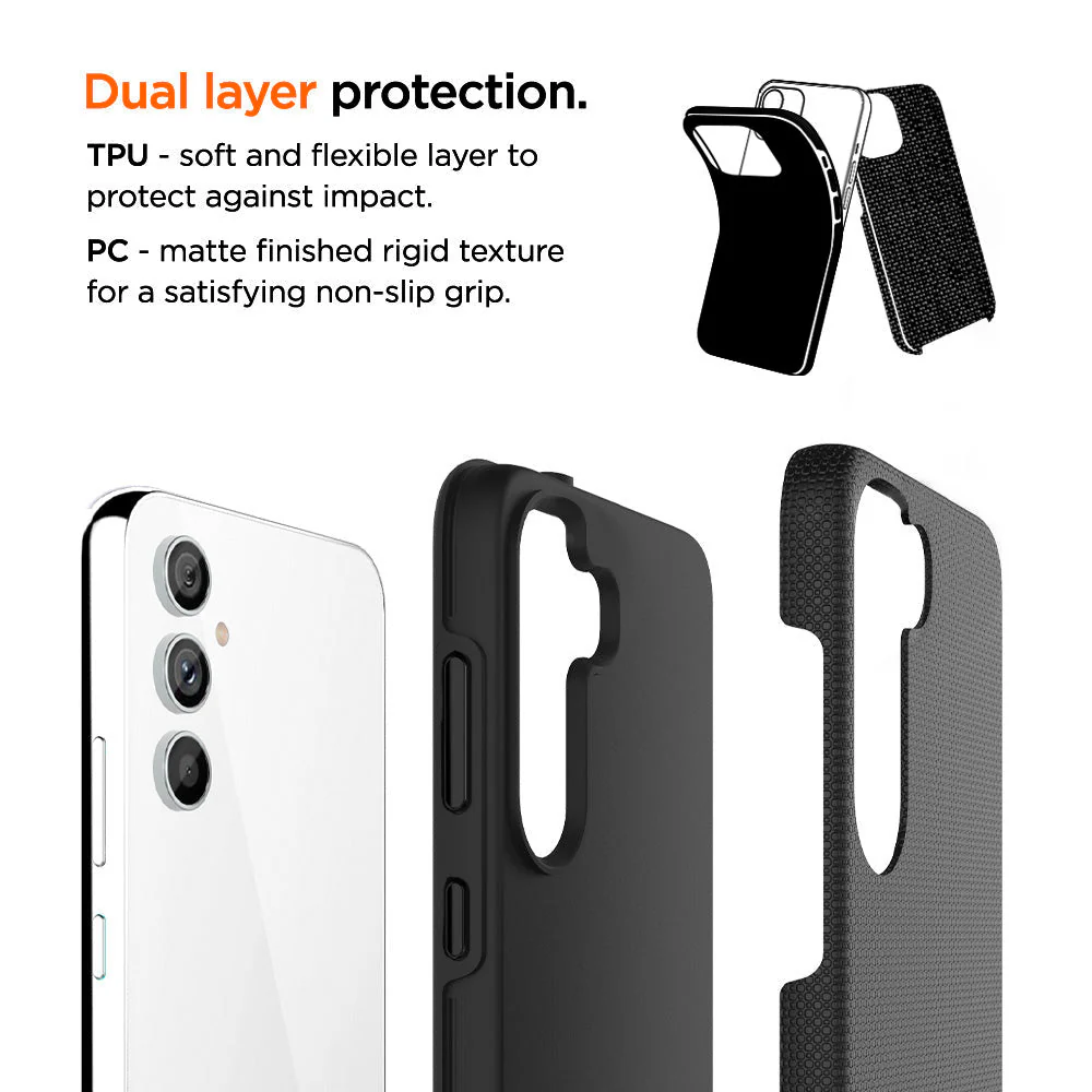 Product image 106
