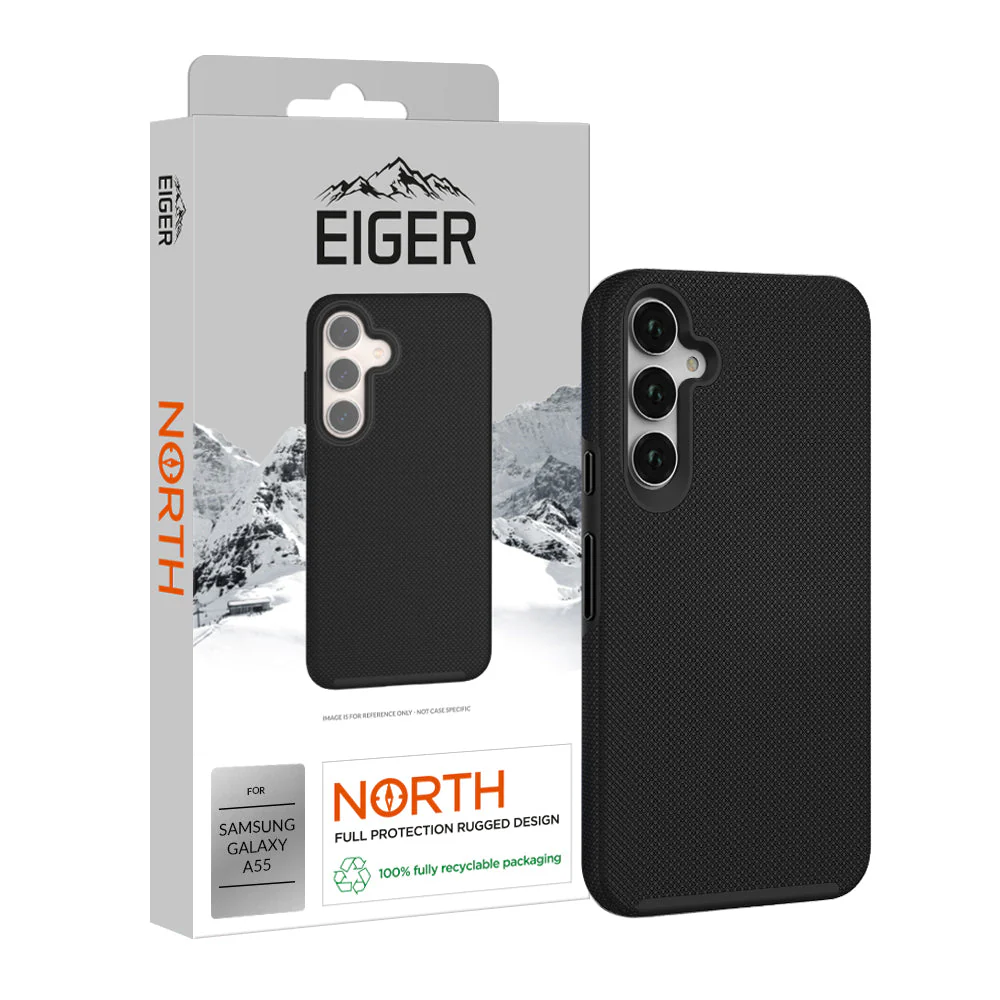 Product image 107