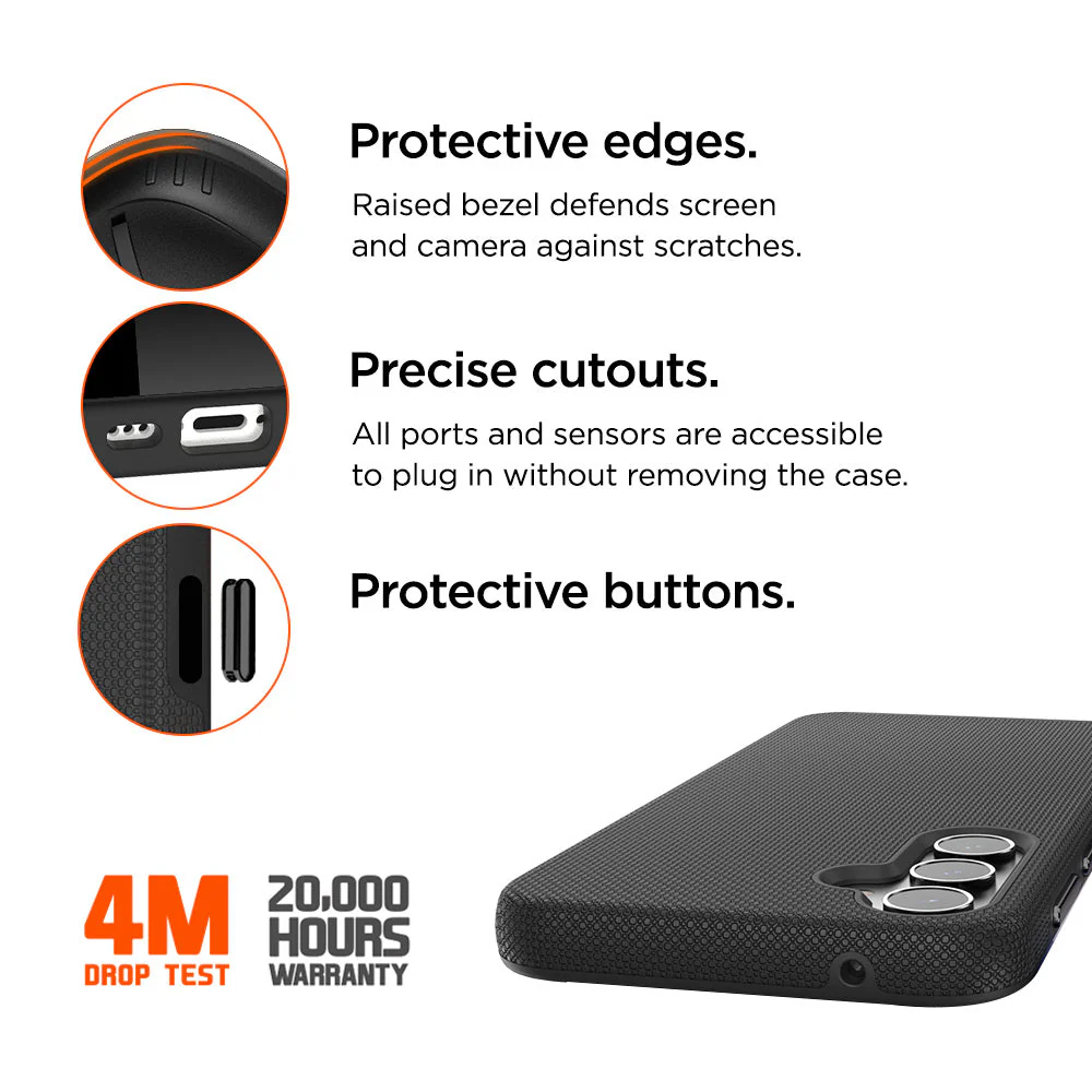 Product image 110