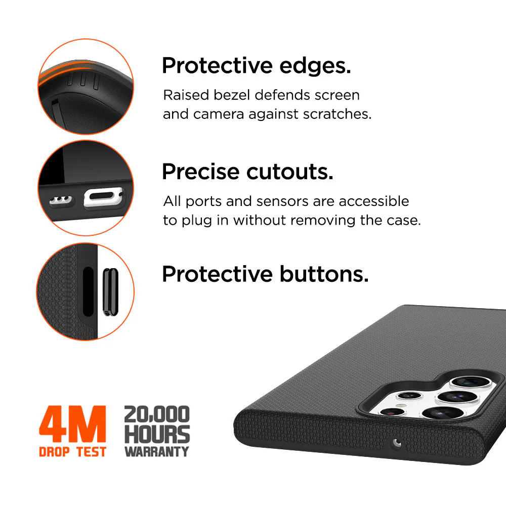 Product image 117