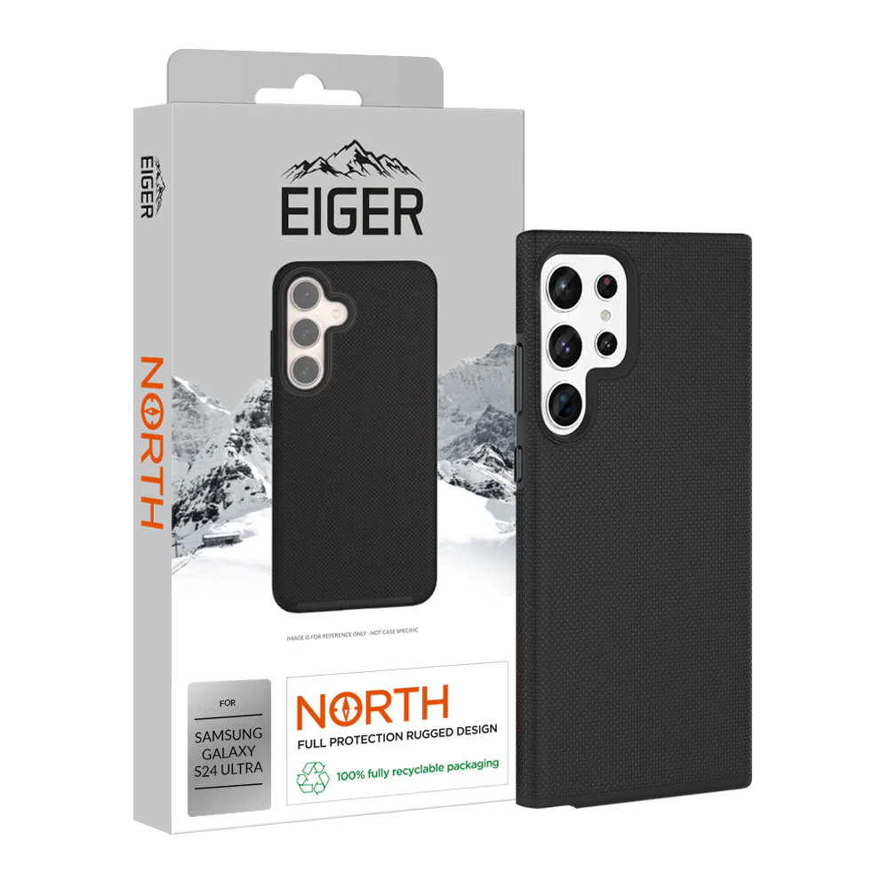 Product image 119
