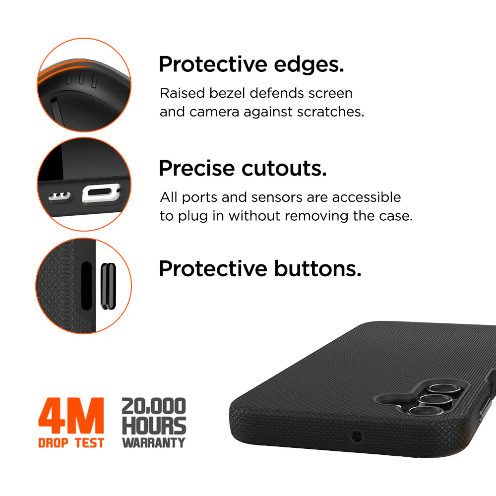 Product image 121